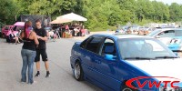 6_vw_team_chiemsee_tour (14)